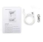 Personal / Pet GPS Tracker