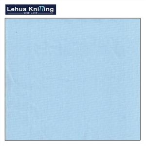 Wholesale 2018 high quality new arrival lace jacquard lace fabric for wedding dress from china suppliers