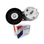 Tensioner Pulley Belt LR035493 for Range Rover Sport Discovery