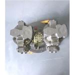 3 Months Warranty HPV116 EX200-1 Hydraulic Main Pump