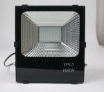 LED Flood light, Economic Outdoor light, IP65 Flood light, Outdoor Flood light,