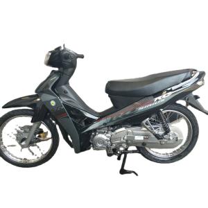 Wholesale Brushless Motor ZS Engine Street Legal Mini Motorcycle High Maneuverable from china suppliers