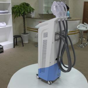 Wholesale ipl goggles,laser ipl hair,ipl elos,portable ipl hair removal device from china suppliers
