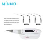 EN149 Dental Endo Activator Woodpecker Endo 3 Ultrasonic Oral Irrigator