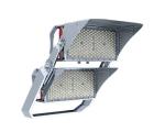 1000W Indoor Stadium LED Sport Court Light Building Garden