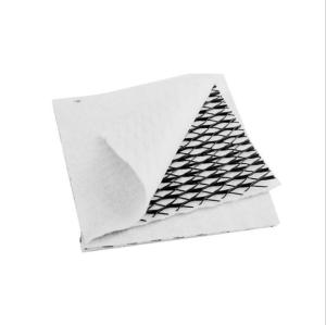 Wholesale Stable and Thick Landfill Roadbeds The Advantages of 3D Composite Drainage Geonet from china suppliers