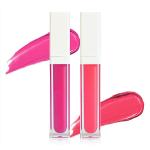 Waterproof Natural Custom Private Label Matte Liquid Lipstick