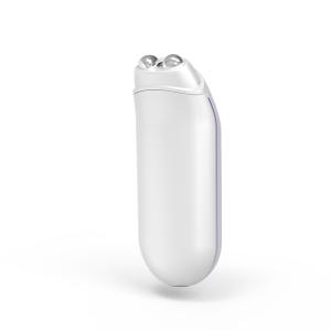 Wholesale Anti Wrinkle Home Face Lifting Devices DEESS LED Photon Ultrasonic Beauty Machine from china suppliers