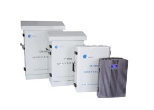Wholesale Outdoor UHF DTT Transmitter/Gap filler from china suppliers