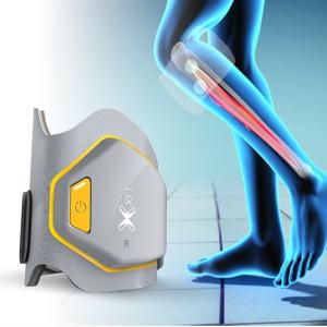 Wholesale Functional Electrical Foot Drop Stimulator Help Foot Drop Patient Walk Normally from china suppliers
