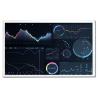 Buy cheap 12 Inch AUO LCD Display G121EAN01.0 Wide Temperature Display -30℃～85℃ from wholesalers