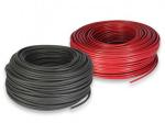 Single Core 2.5mm2 4mm2 6mm2 PV DC Cable