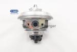 K03 Billet TURBO CHRA 53039700392 53039700416 F2GE-9G438-BB For Ford Edge Escape
