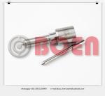 0433175093 Common Rail Nozzle DSLA150P520 DLLA151S907 105007-1020 DN0PDN102