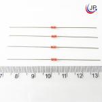 5Kohm Glass Bead Thermistor 3470K Industrial Devices