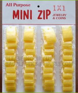 Wholesale Mini Zip Baggies, LDPE Reusable Zip Lock Bag, Mini Apple Plastic Baggy, Small Zip Bag, Minigrip, Zip lockk from china suppliers