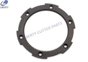 Wholesale Gear, Drive, Sharpener Suitable For Cutter GT7250, PN 59209001 Auto Cutter Parts from china suppliers