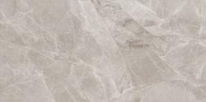 Wholesale High Quality Decorative Outdoor House Natural Stone Exterior Wall Tile Agate Red Color Modern Porcelain Tile from china suppliers