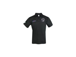 Wholesale 180gsm T-SHIRT &amp; POLO Mens Short Sleeve Polo Shirts Embroidery LOGO from china suppliers
