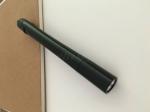IP 64 Waterproof Mini Led Flashlight Outdoor Working 1M Impact Resistant