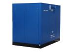 Water Lubricated Screw Air Compressor-JNG-300W (ISO 9001 Certified)Orders Ship
