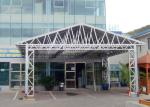 Quick Installation Customized Light Steel Frame Prefab Storeroom/Factory/Metal