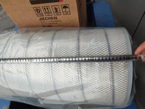 Wholesale High Efficiency S6R S12R Air Filter 47220-38802 4722038802 P127308 PA2902 5610212330 from china suppliers