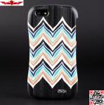 Newest 100% Brand New 3D Aluminum Bumper For Iphone 5/5S High Quality With Gift