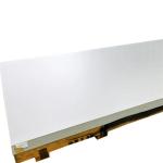 SGS 440c Inox Iron Stainless Steel Plate Metal With 5mm 10mm