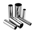 ASTM A312 309S 430A 12 Schedule 10 Stainless Steel Pipe ISO9001
