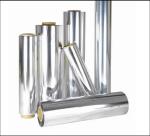 Blow Molding Both Sides Heat Sealing BOPP Film Supermarket Guaranteed Performanc