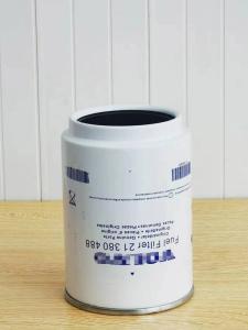 Wholesale 21380488 (2) from china suppliers