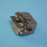 Santalucia Stenter Machine Spare Parts Stenter Clip Single Using Aluminium