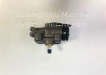 Brake Wheel Cylinder ISUZU Brake Parts For NPR NQR NNR 8-97139818-0