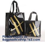 neon pvc Beach bags, Swimming Pool bags, Shopping bags, Bathroom bags, Stadium