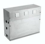 Wet Steam SYJTW-6KW