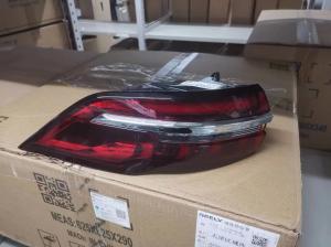 Wholesale Geely Xingyue L Car Electrical Parts Combination Left Rear Headlights from china suppliers