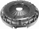 Wholesale 3482 119 034 430*215*450 GMF430 Clutch Cover from china suppliers