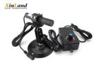 Long Distance Red Line Laser Generator Rangefinder Cutting Lazer 650nm