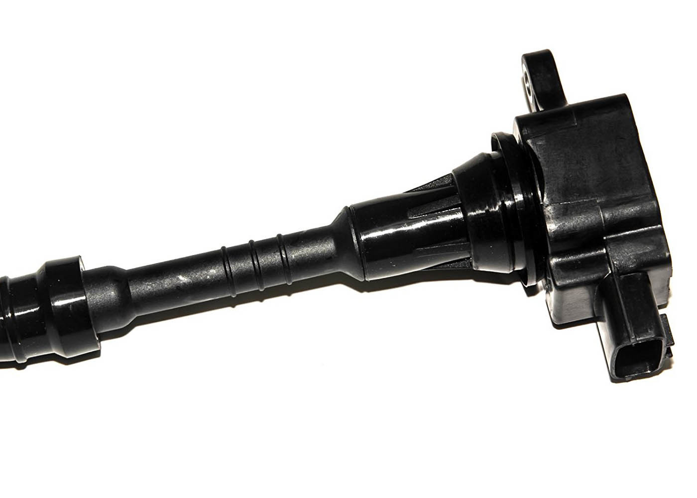 22448 6N000 Engine Ignition Coil 22448 6N015 , Almera Primera Sentra Hanshin Ignition Coil