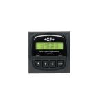 3-8900 3-8900.401-1 3-8900.402-1 Georg Fischer Signet 8900 Multi-Parameter