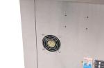 Low Noise Industrial Packing Machine ZF-408 Single Chamber Vacuum Machine