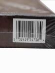 Free DHL Shipping@New Release HOT TV Series Criminal Minds Season 11 Boxset