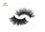 100% Handmade Craft Fluffy 20MM 3D Classic Lashes