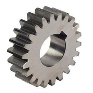 Wholesale Sag Mill Small Pinion Gear And Ball Mill Pinion Gear Factory Price from china suppliers