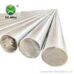 Nimonic C263 High Temperature Alloy Anti Fatigue For Aircraft Engines