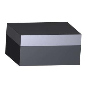 Wholesale ABSTS5A2-2HMM01MM from china suppliers