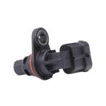 Vehicle Camshaft Position Sensor 31370890 For S80 II