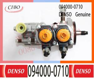 Wholesale 094000-0710 DENSO Diesel Fuel Pump For TC VG1246080050 094000-0711 from china suppliers