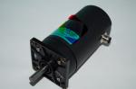 M3.148.1131 Servo - Drive Fa Dunker Potiger4.4 For CD102 SM52 SM74 Machine